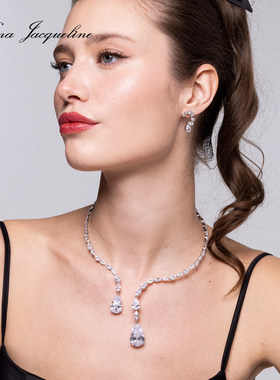 真爱之泪系列NanaJacquel