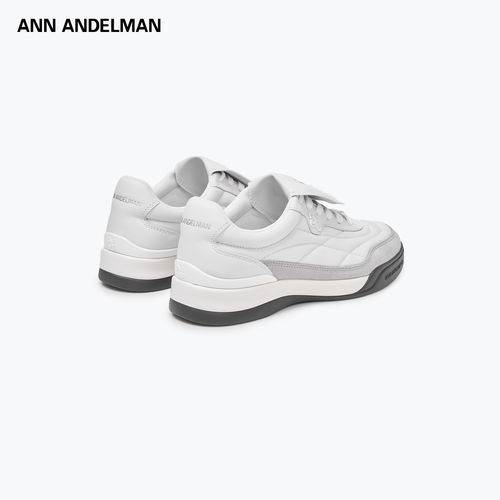 ANNDELM官方直营百搭时