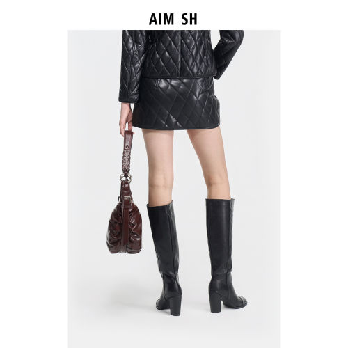 【新品】AIMSH官方直营