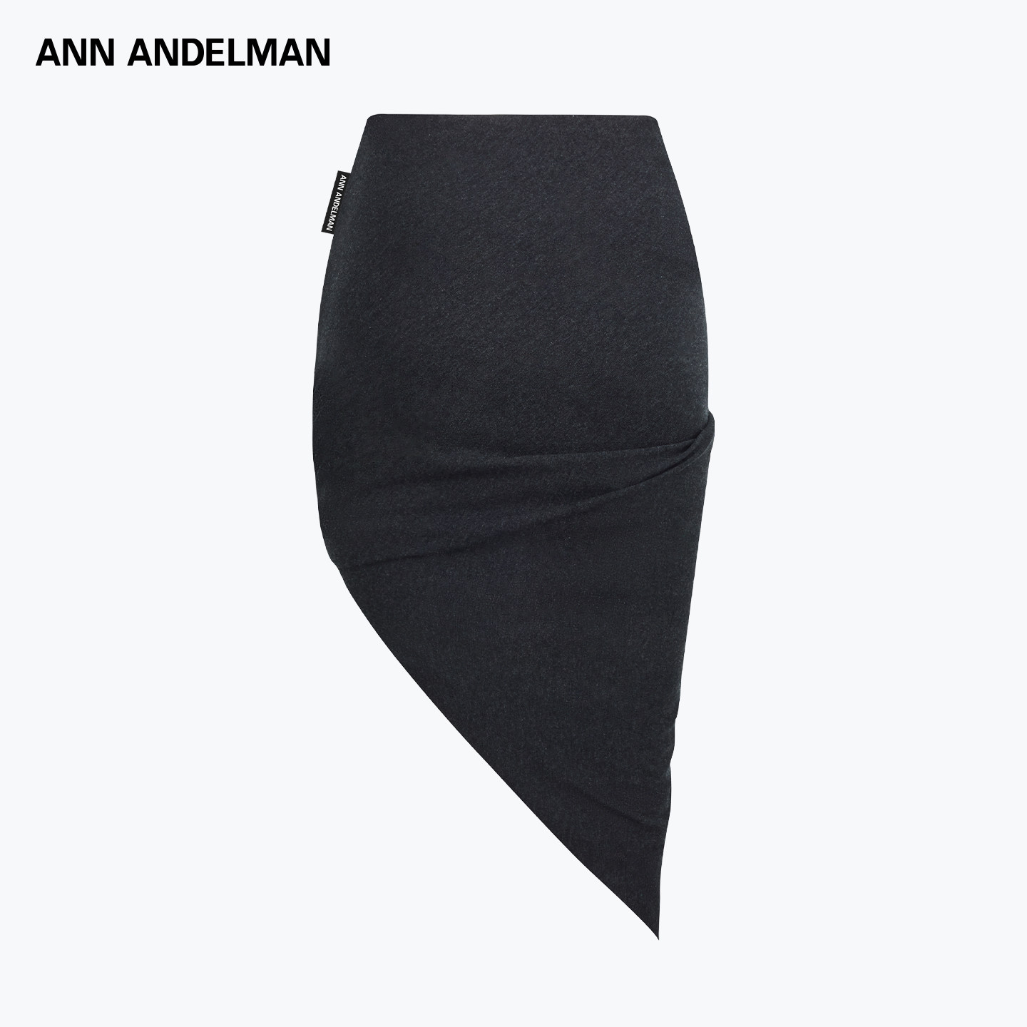 ANNDELM2026夏季新款解