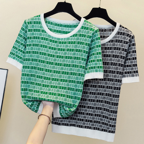 佳妲玛大码女装 JZMDMNZ2206 佳妲玛大码女装 JZMDMNZ2206