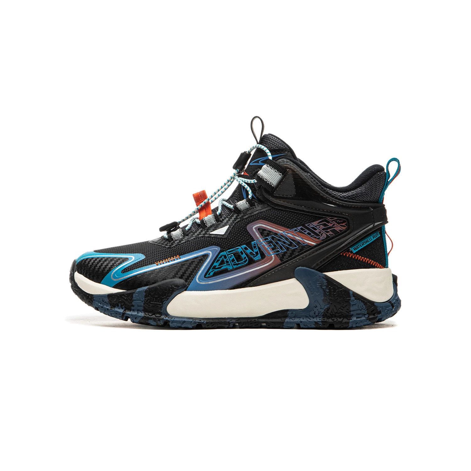 李宁儿童秋冬保暖中高帮休闲鞋大童童鞋护踝防风增高运动鞋,运动鞋new,童鞋/青少年鞋,淘宝优惠券,粉丝福利购,淘宝优惠卷