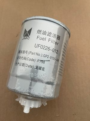 滤清器油水分离器柴油滤芯S350