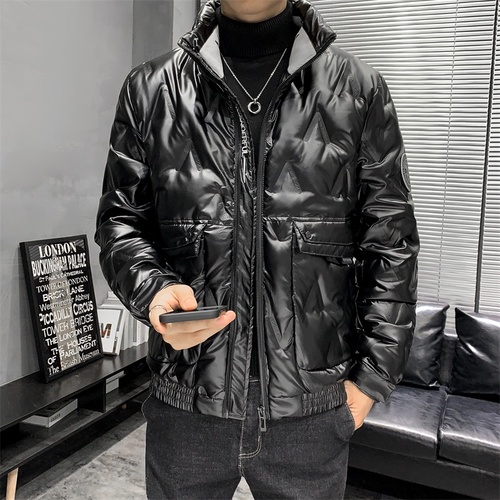 星座230-1 XZ23018062 整款下架 星座230-1 XZ23018062 整款下架