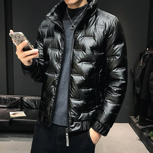 星座230-1 XZ23018061 整款下架 星座230-1 XZ23018061 整款下架