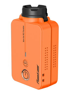 RunCam2 1080P 60fps 高清FPV四轴航拍运动摄像机 包邮广角L2.8mm