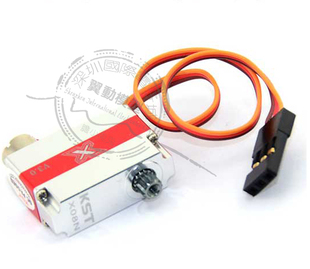 KST servo X08N V3.0 滑翔机舵机 舵机
