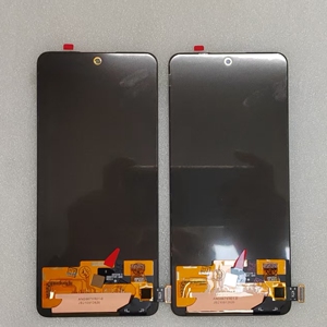 适用于红米Note14总成屏幕 Redmi 24117RN76O 液晶显示手机触摸屏
