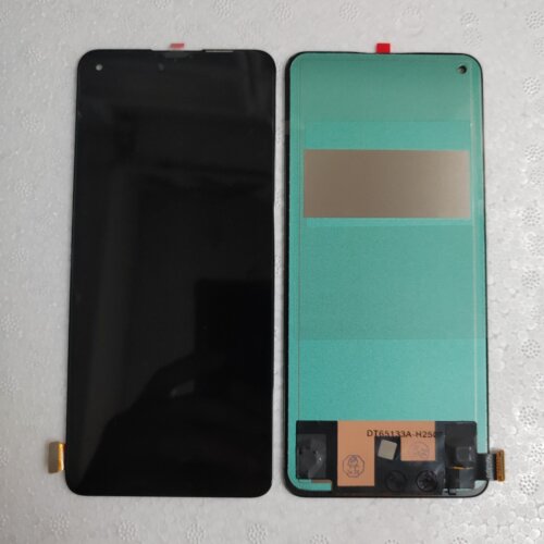 适用于OPPO K10 Pro 5G PGIM10液晶显示屏手写内外屏触摸屏幕总成