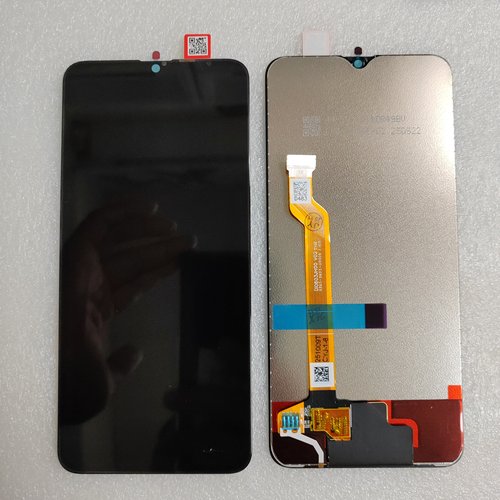 适用于OPPO F9Pro总成屏幕 海外版 CPH1823 液晶显示屏手机触摸屏