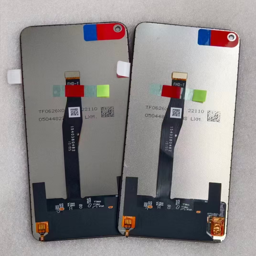 适用于NOVA5T屏幕总成