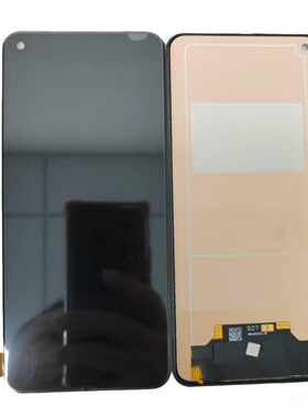 适用于一加 OnePlus 1+9 Pro LE2125 液晶显示屏手写触摸屏幕总成