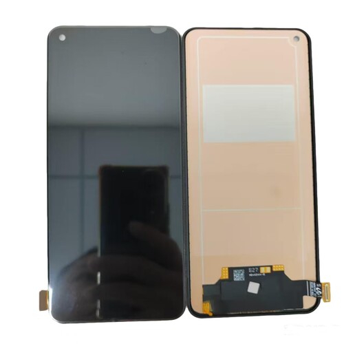 适用于一加 OnePlus 1+ 11 5G PHB110液晶显示屏手写触摸屏幕总成