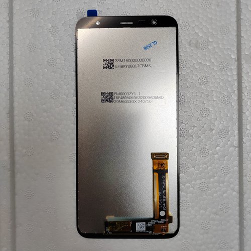 适用于三星J610 J415 J410 J6+ J4+ J4plus显示屏触摸屏屏幕总成