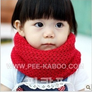 Foulard enfant - Ref 2137612 Image 3