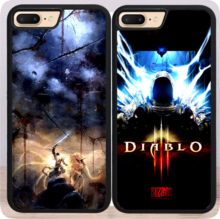 iphone手机壳硅胶防摔plus适用