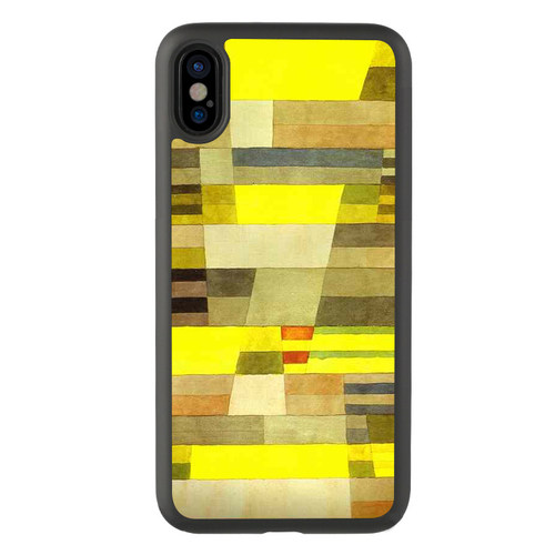 适用于日韩12pro几何彩色