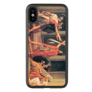 适用于14英伦15苏格拉底之死iPhone13promax手机壳保护套xs硅胶xr