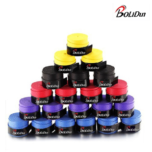 武术刀柄防滑粘/球拍缠带/防滑粘/剑柄防滑粘/毛巾粘/手胶