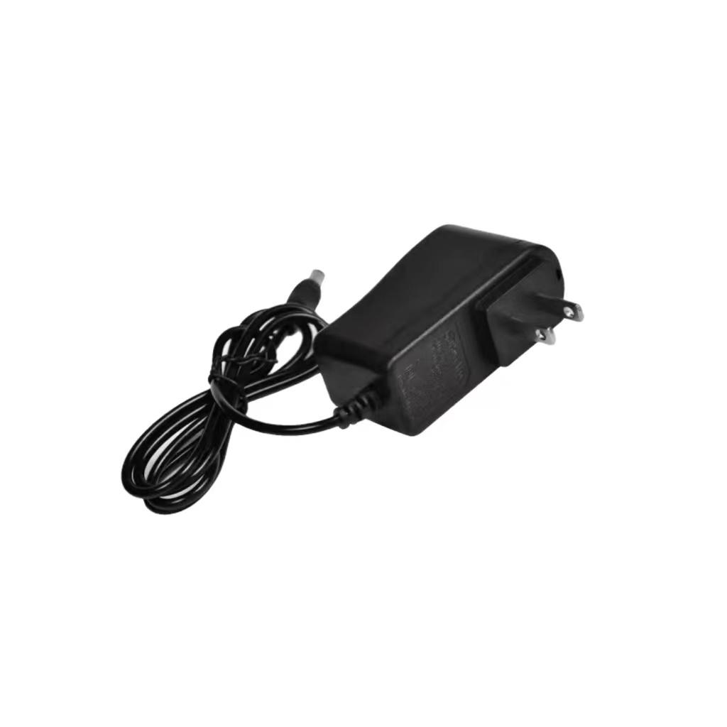 通用款充电器电池红外线投线仪