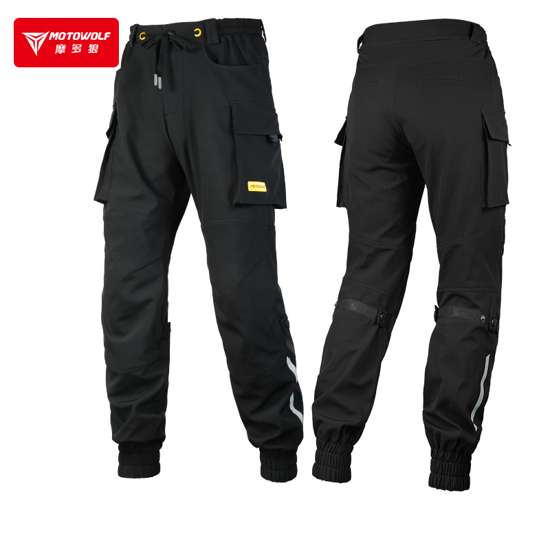 Ħгп㴺ʿװˤϥп͸ļ228.65Ԫ