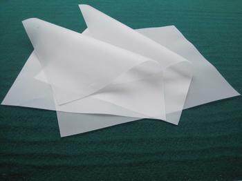 供应亚光型ETFE薄膜，ETFE离型膜，阻胶膜 隔离膜 哑光ETFE氟膜