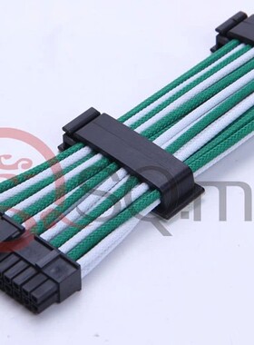 夹式排线固定粘座理线用FC-40B式免钻孔黑色热销背胶促销精品特价