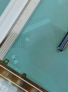 LS0610BH1-C2LX TAB COF全新卷料液晶驱动IC