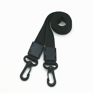 箱包背带 绳带 产品挂带PP带子书包挂带