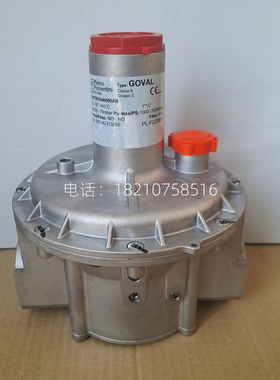 销售意大利菲奥减压阀30164燃气锅炉DN40稳压阀31164带过滤调压阀