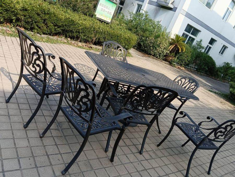 1月5日南京养老公司名下动产网络拍卖公告