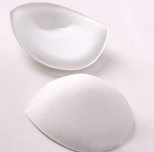 Pads pour soutien-gorge - Ref 820937 Image 1