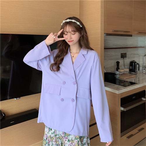 麦子小铺 MZXP730 整款下架