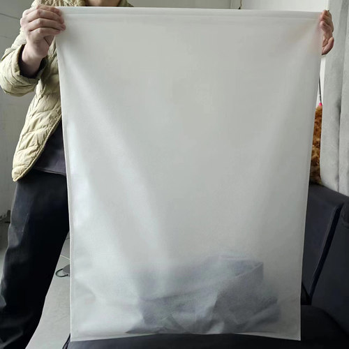 50克大码无纺布袋可定制LOGO