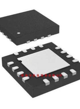 全新原装正品 ADT7420UCPZ LFCSP16 贴片 一个起拍 盗图必究