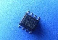 OP07  OP07G  OP07C SOP8