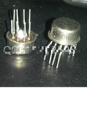 全新原装正品 LM360H CAN8定型脚 直插 集成电路芯片