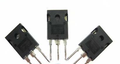 IRFP4227PBF  TO-247全新原装正品现货拍前先询价