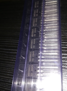 全新原装正品 MBRF2060CTL TO-220F 直插 集成电路芯片