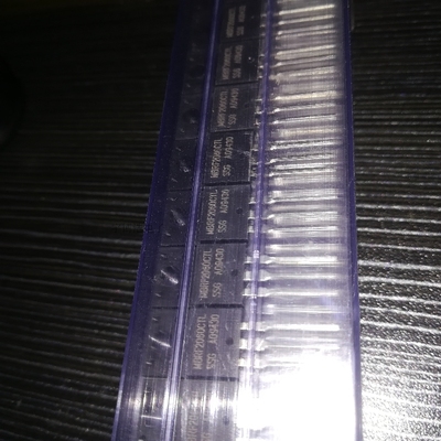 全新原装正品 MBRF2060CTL TO-220F 直插 集成电路芯片