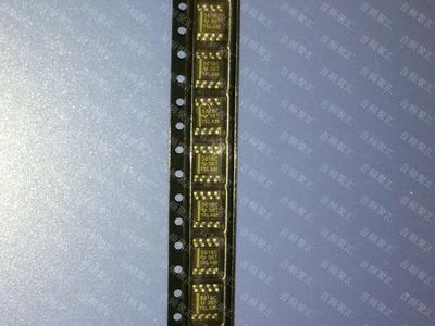 TLC5618CD TLC5618C D/A转换器 原装正品