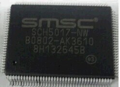 全新原装正品 TPS51367RVER 贴片 一个起拍