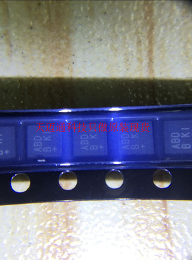 MAX1510ETB+T    QFN  全新进口原装现货