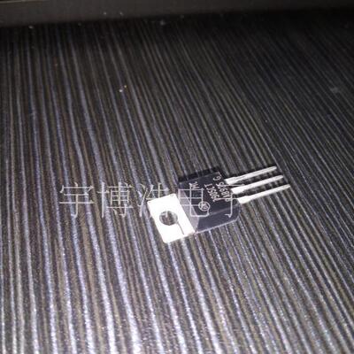 全新原装正品 MC7905CTG TO-220 一个起拍