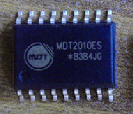 MTD2010  MDT2010ES SOP18 全新正品 一只起拍