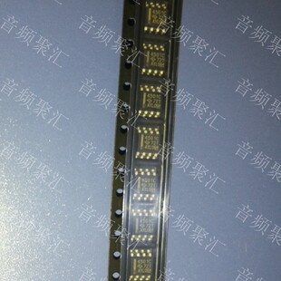 TLC4501CD TLC4501 TLC4501CDR TI SOP8 原装正品