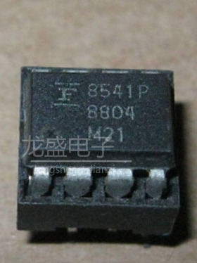 MB8541P 8541P FUJITSU厂家  电子元件芯片