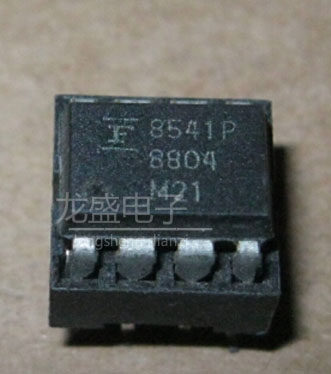 MB8541P 8541P FUJITSU厂家  电子元件芯片