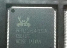 全新原装正品 RTD2648SH-GR 贴片 一个起拍