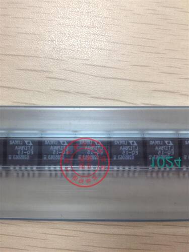 全新原装正品 LT1764A  LT1764AEQ-1.5 TO-263 只做全新原装正品